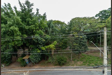 Casa à venda com 500m², 3 quartos e 3 vagasSalão - Vista