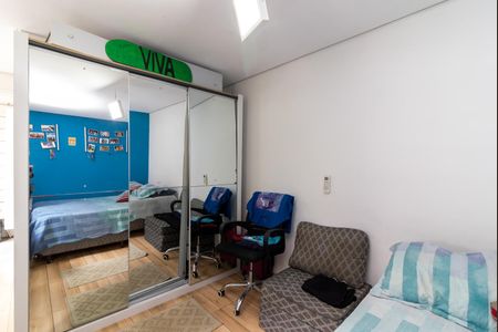 Casa à venda com 500m², 3 quartos e 3 vagasSuíte 3