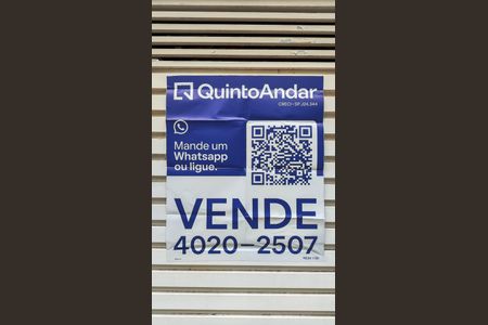 Casa à venda com 500m², 3 quartos e 3 vagasHBJM-1189