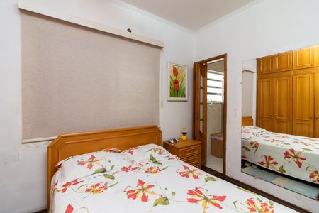 Casa à venda com 500m², 3 quartos e 3 vagasSuíte 2