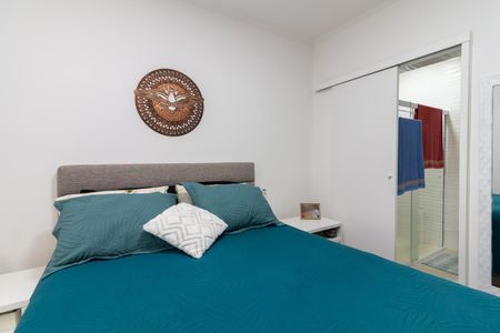 Casa à venda com 500m², 3 quartos e 3 vagasSuíte 1