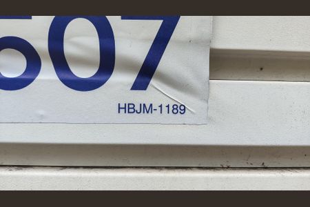 Casa à venda com 500m², 3 quartos e 3 vagasHBJM-1189