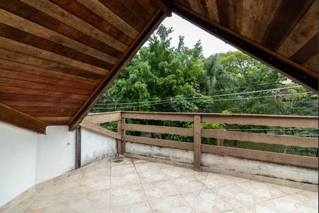 Casa à venda com 500m², 3 quartos e 3 vagasSalão