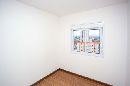 Apartamento para alugar com 55m², 2 quartos e sem vagaQuarto 1