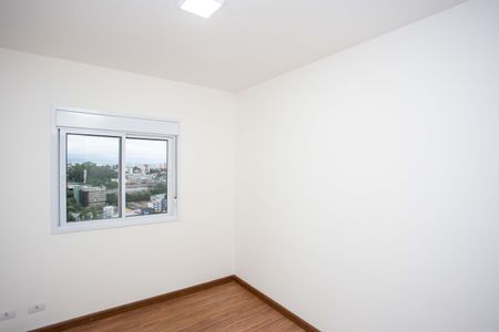 Apartamento para alugar com 55m², 2 quartos e sem vagaQuarto 2