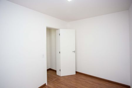 Apartamento para alugar com 55m², 2 quartos e sem vagaQuarto 1
