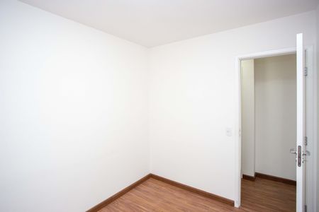 Apartamento para alugar com 55m², 2 quartos e sem vagaQuarto 2
