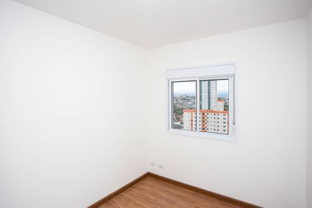Apartamento para alugar com 55m², 2 quartos e sem vagaQuarto 2