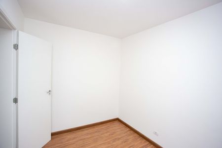 Apartamento para alugar com 55m², 2 quartos e sem vagaQuarto 1