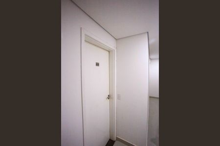 Apartamento para alugar com 55m², 2 quartos e sem vagaHall de entrada