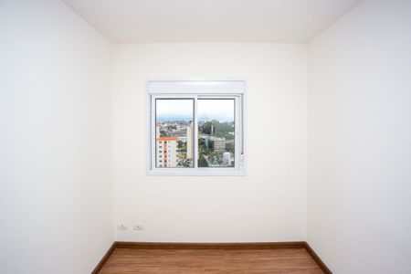 Apartamento para alugar com 55m², 2 quartos e sem vagaQuarto 2
