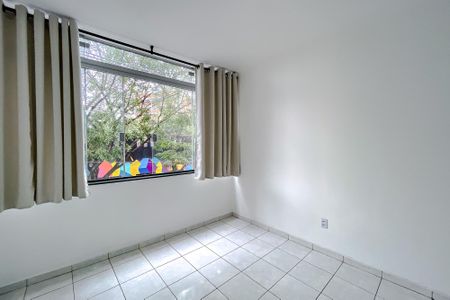 Sala de apartamento para alugar com 1 quarto, 36m² em Bom Retiro, São Paulo