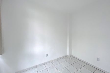 Sala de apartamento para alugar com 1 quarto, 36m² em Bom Retiro, São Paulo