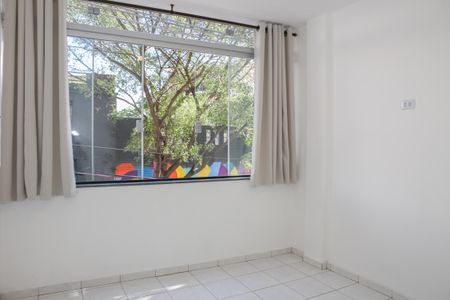 Quarto de apartamento para alugar com 1 quarto, 36m² em Bom Retiro, São Paulo
