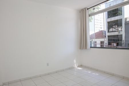 Quarto de apartamento para alugar com 1 quarto, 36m² em Bom Retiro, São Paulo