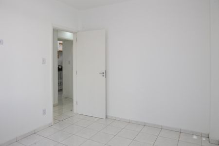 Quarto de apartamento para alugar com 1 quarto, 36m² em Bom Retiro, São Paulo