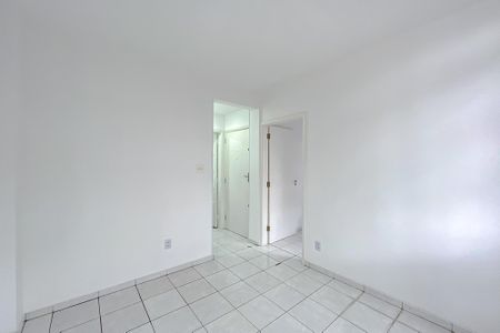 Sala de apartamento para alugar com 1 quarto, 36m² em Bom Retiro, São Paulo
