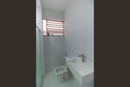 Apartamento para alugar com 74m², 2 quartos e sem vaga