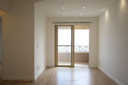 Apartamento à venda com 2 quartos, 63m² em Vila Isa, São Paulo
