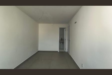 Casa de condomínio para alugar com 210m², 4 quartos e 4 vagas Casa de condomínio para alugar com 210m², 4 quartos e 4 vagasSuíte 2