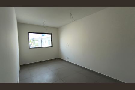 Casa de condomínio para alugar com 210m², 4 quartos e 4 vagas Casa de condomínio para alugar com 210m², 4 quartos e 4 vagasSuíte 2