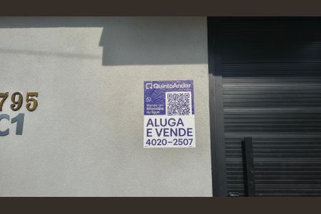 Casa de condomínio para alugar com 210m², 4 quartos e 4 vagas Casa de condomínio para alugar com 210m², 4 quartos e 4 vagasPlaquinha instalada GTIZ-71
