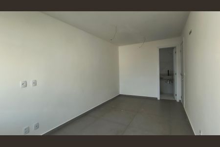 Casa de condomínio para alugar com 210m², 4 quartos e 4 vagas Casa de condomínio para alugar com 210m², 4 quartos e 4 vagasSuíte 2