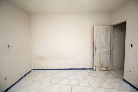 Casa para alugar com 60m², 1 quarto e 3 vagas Casa para alugar com 60m², 1 quarto e 3 vagasQuarto 1