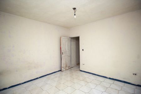 Casa para alugar com 60m², 1 quarto e 3 vagas Casa para alugar com 60m², 1 quarto e 3 vagasQuarto 1
