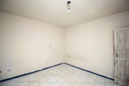 Casa para alugar com 60m², 1 quarto e 3 vagas Casa para alugar com 60m², 1 quarto e 3 vagasQuarto 1