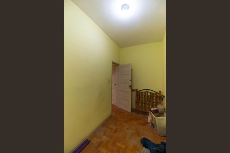 Apartamento para alugar com 2 quartos, 70m² em Centro, Niterói