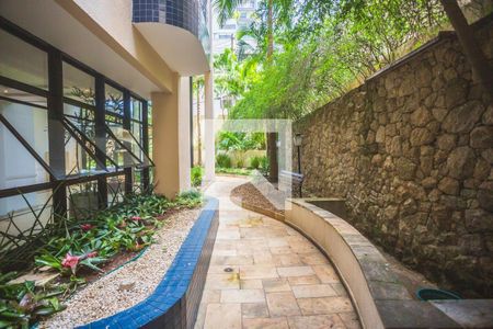 Apartamento à venda com 28m², 1 quarto e 1 vagaÁrea Comum