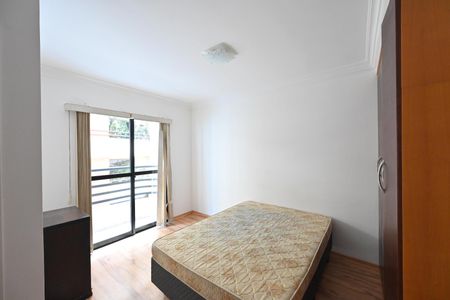 Apartamento à venda com 28m², 1 quarto e 1 vagaSala