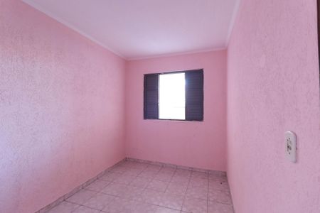 Casa para alugar com 2 quartos, 126m² em Jardim Modelo, São Paulo