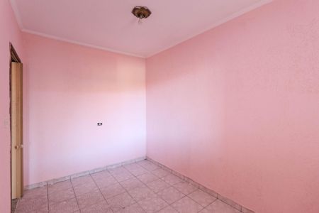 Casa para alugar com 2 quartos, 126m² em Jardim Modelo, São Paulo