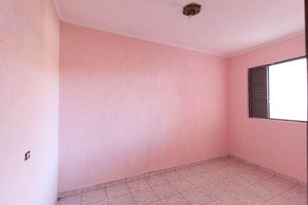 Casa para alugar com 2 quartos, 126m² em Jardim Modelo, São Paulo