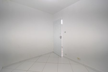 Casa à venda com 100m², 3 quartos e 1 vagaQuarto 3