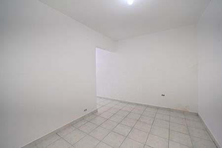 Casa à venda com 100m², 3 quartos e 1 vagaCozinha