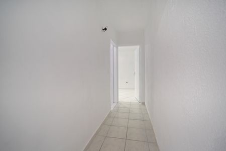 Casa à venda com 100m², 3 quartos e 1 vagaCorredor