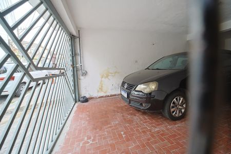 Casa à venda com 100m², 3 quartos e 1 vagaGaragem