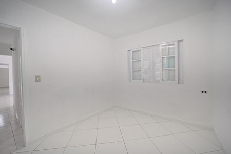 Casa à venda com 100m², 3 quartos e 1 vagaQuarto 2