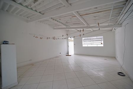 Casa à venda com 100m², 3 quartos e 1 vagaÁrea de Serviço
