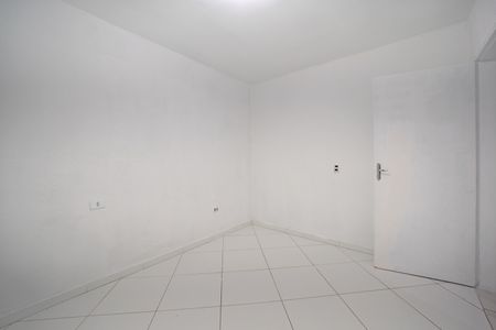 Casa à venda com 100m², 3 quartos e 1 vagaQuarto 2