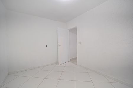 Casa à venda com 100m², 3 quartos e 1 vagaQuarto 2