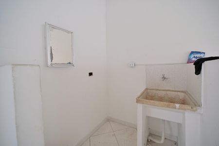 Casa à venda com 100m², 3 quartos e 1 vagaÁrea de Serviço