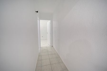 Casa à venda com 100m², 3 quartos e 1 vagaCorredor