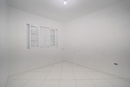 Casa à venda com 100m², 3 quartos e 1 vagaQuarto 2