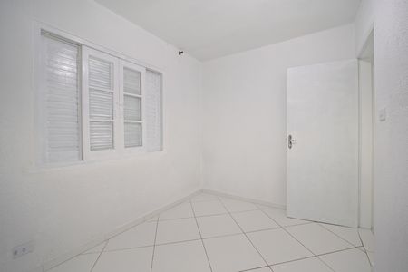 Casa à venda com 100m², 3 quartos e 1 vagaQuarto 1