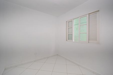 Casa à venda com 100m², 3 quartos e 1 vagaQuarto 3