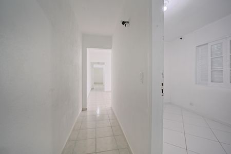 Casa à venda com 100m², 3 quartos e 1 vagaCorredor